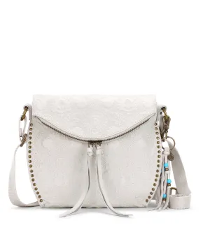 Silverlake Crossbody Bags The Sak Crossbodies