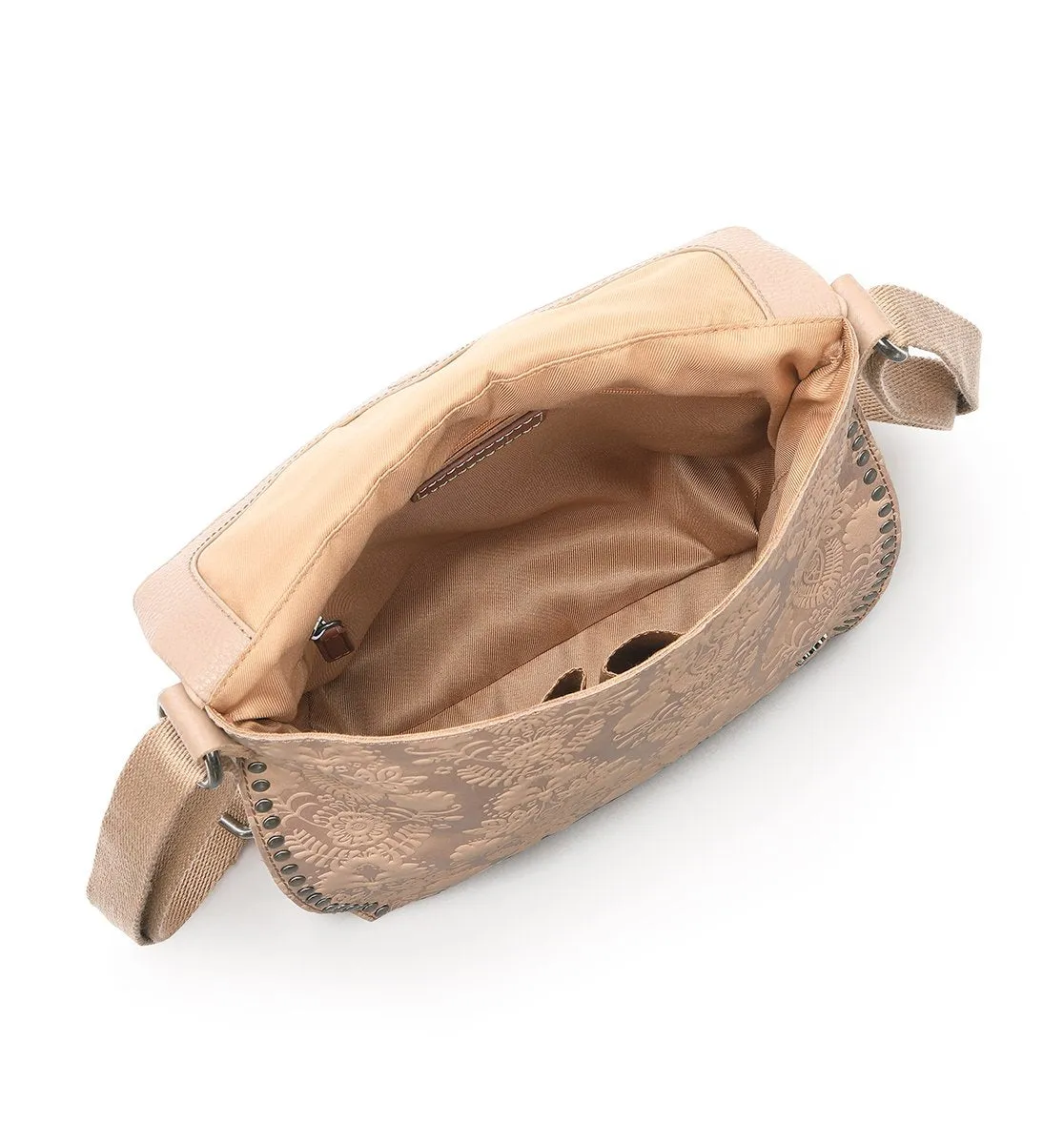 Silverlake Crossbody Bags The Sak Crossbodies