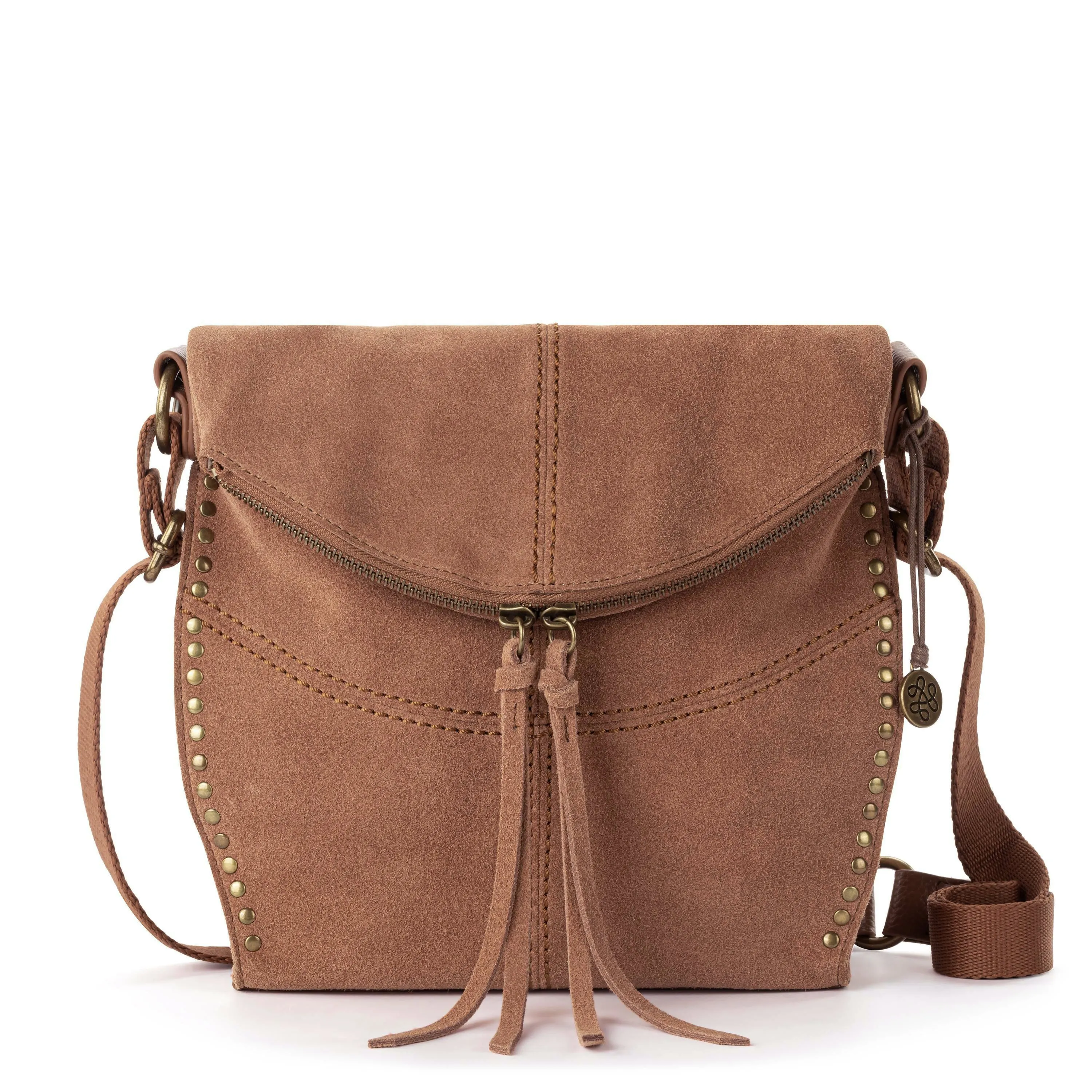 Silverlake Crossbody Bags The Sak Crossbodies