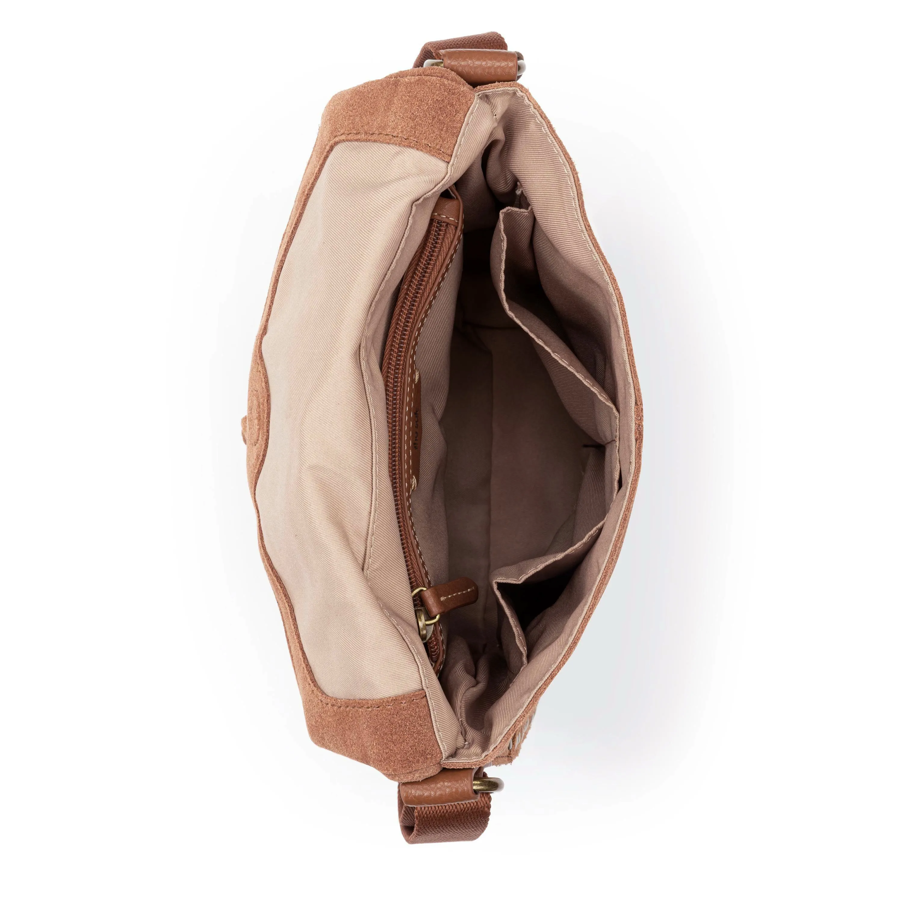 Silverlake Crossbody Bags The Sak Crossbodies