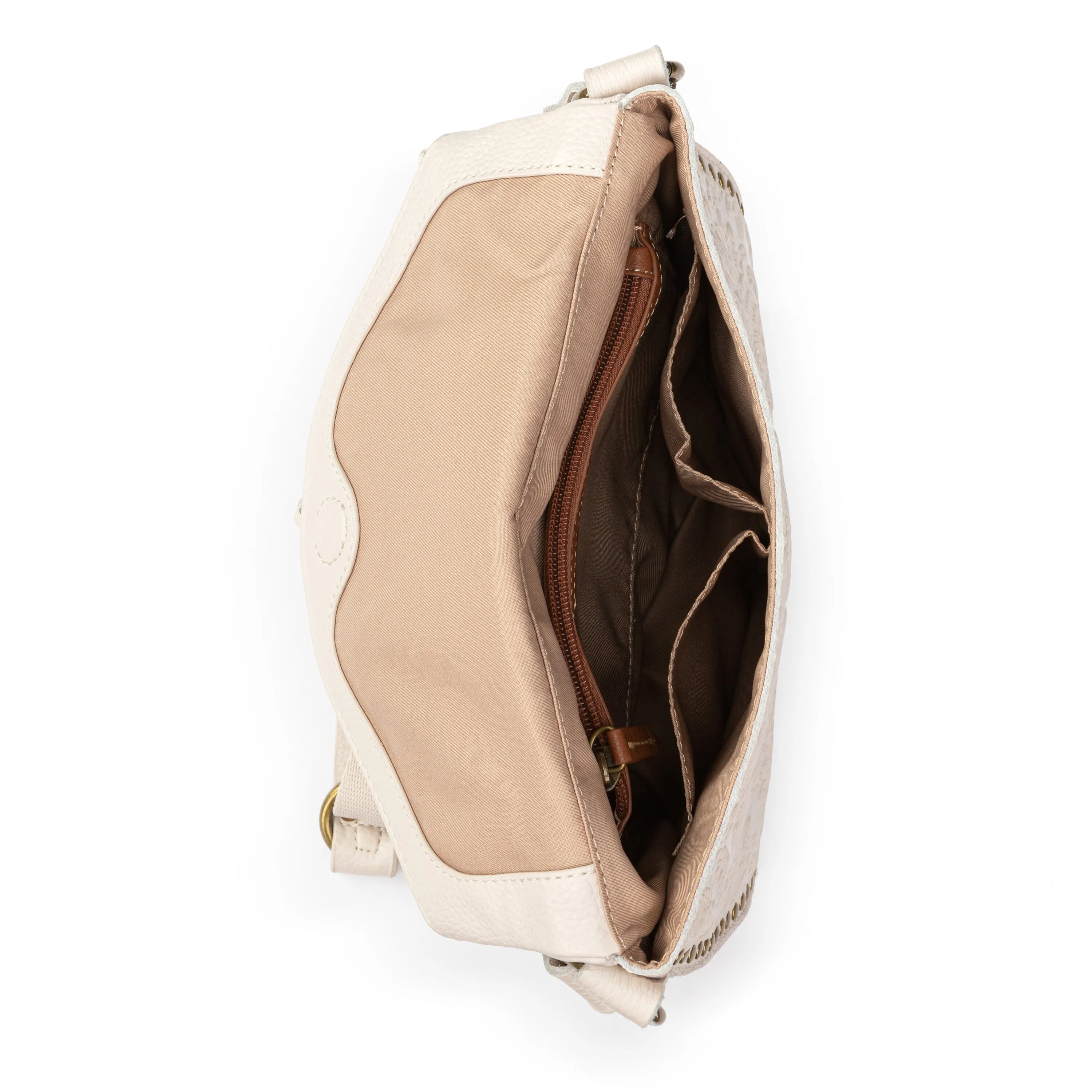 Silverlake Crossbody Bags The Sak Crossbodies