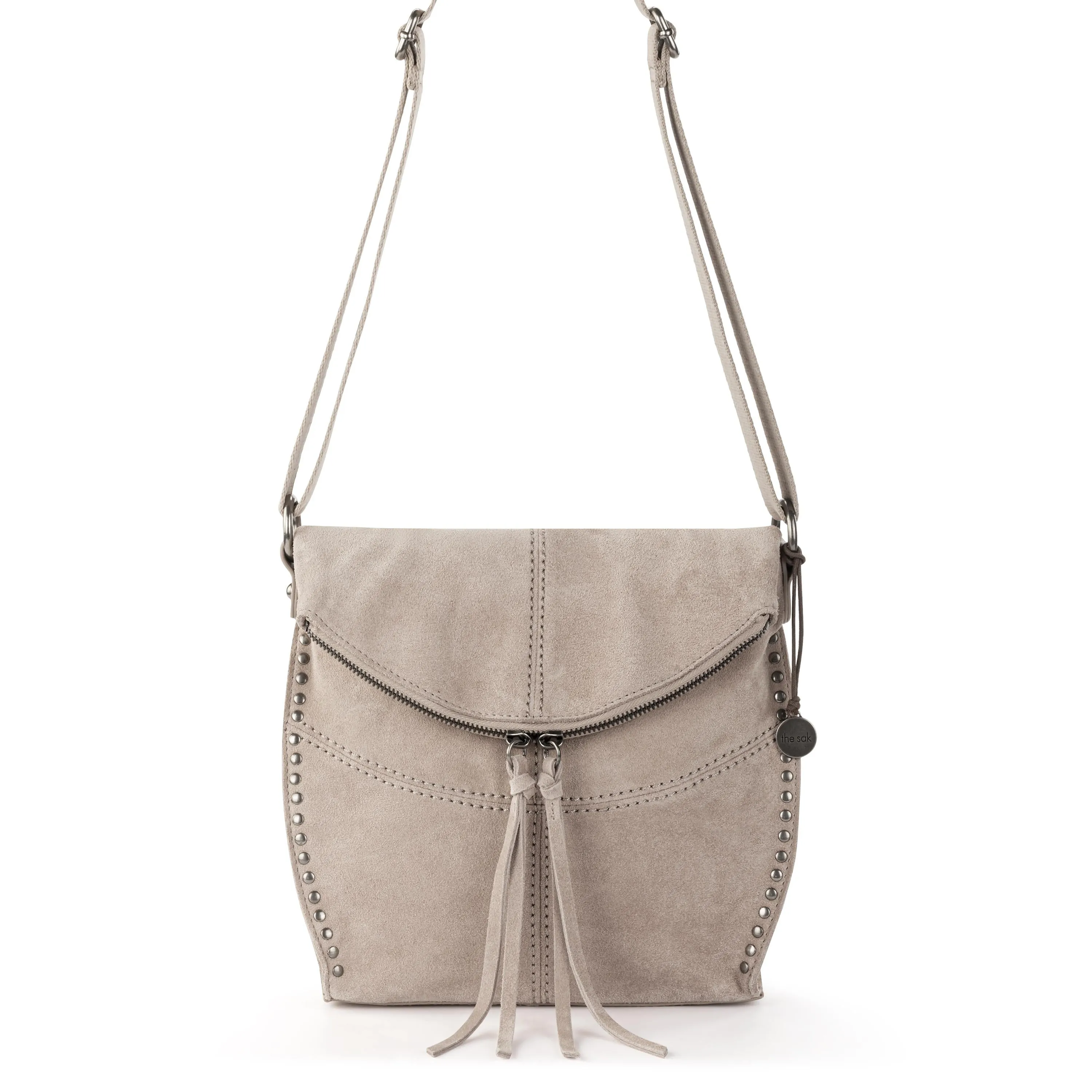 Silverlake Crossbody Bags The Sak Crossbodies