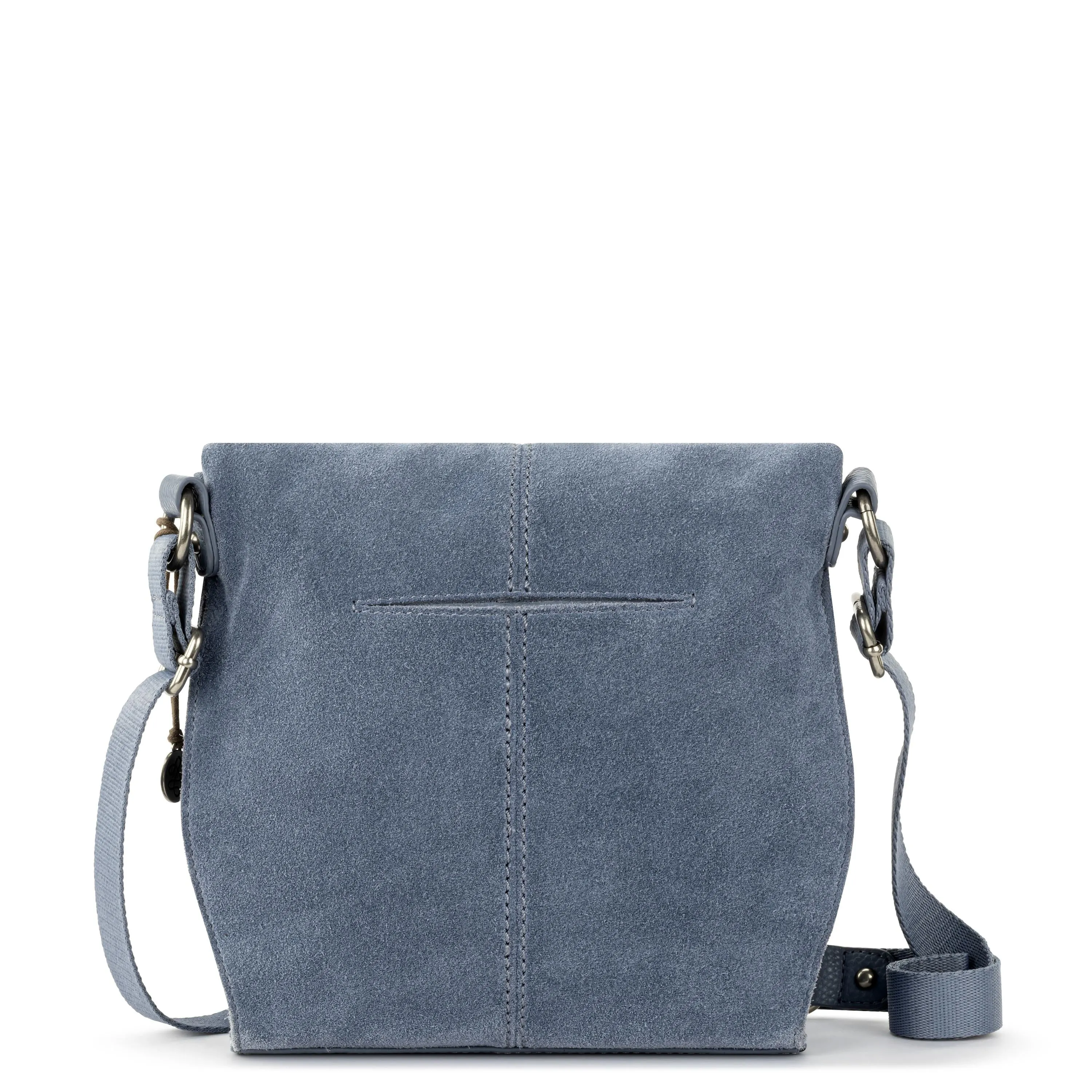 Silverlake Crossbody Bags The Sak Crossbodies