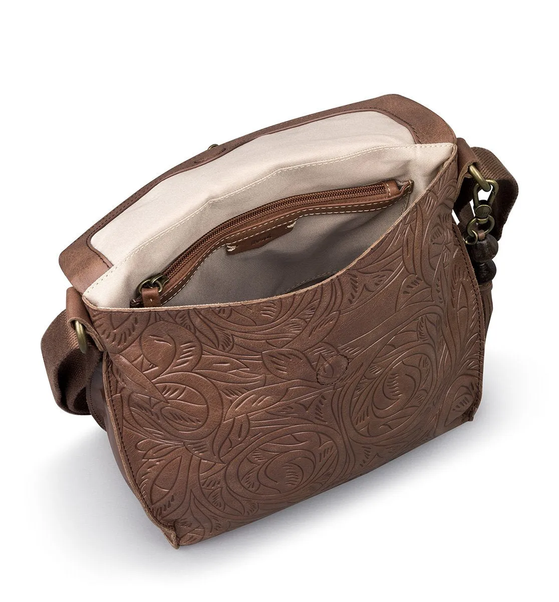 Silverlake Crossbody Bags The Sak Crossbodies