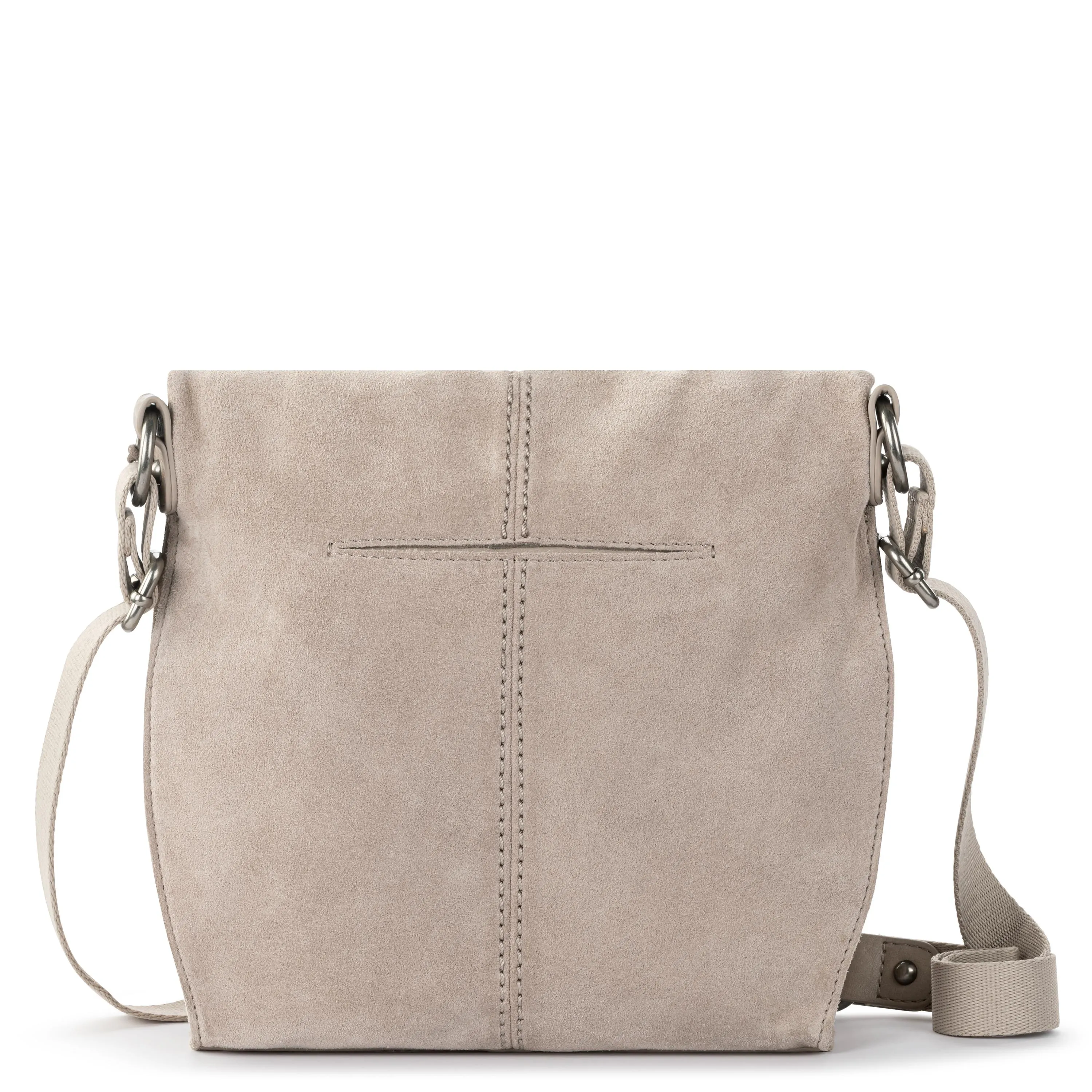 Silverlake Crossbody Bags The Sak Crossbodies