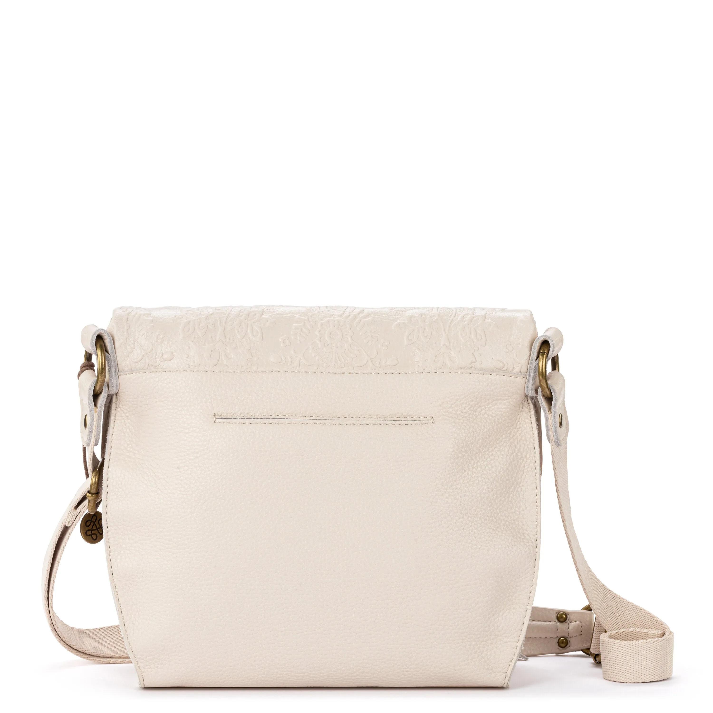 Silverlake Crossbody Bags The Sak Crossbodies