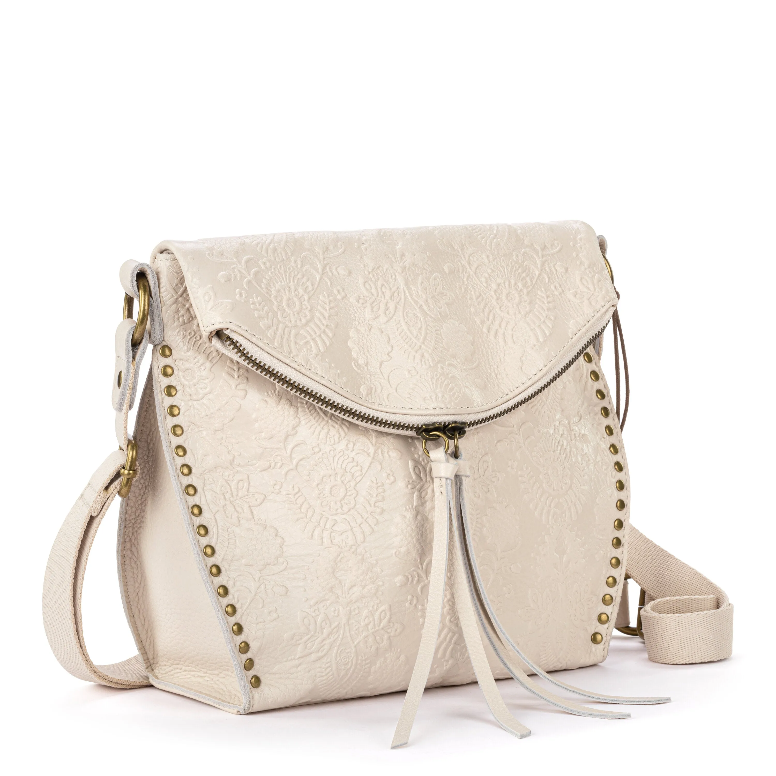 Silverlake Crossbody Bags The Sak Crossbodies