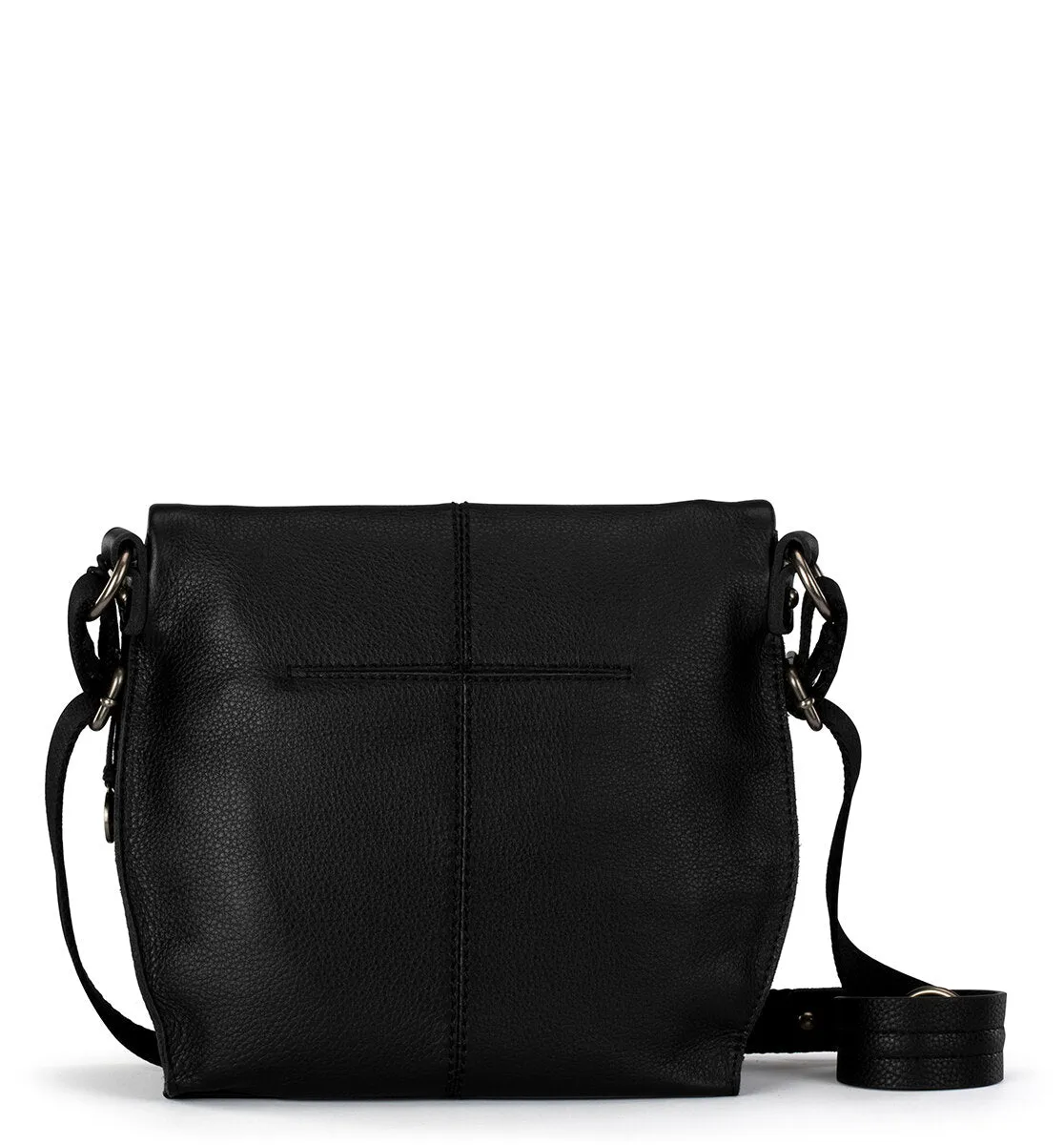 Silverlake Crossbody Bags The Sak Crossbodies
