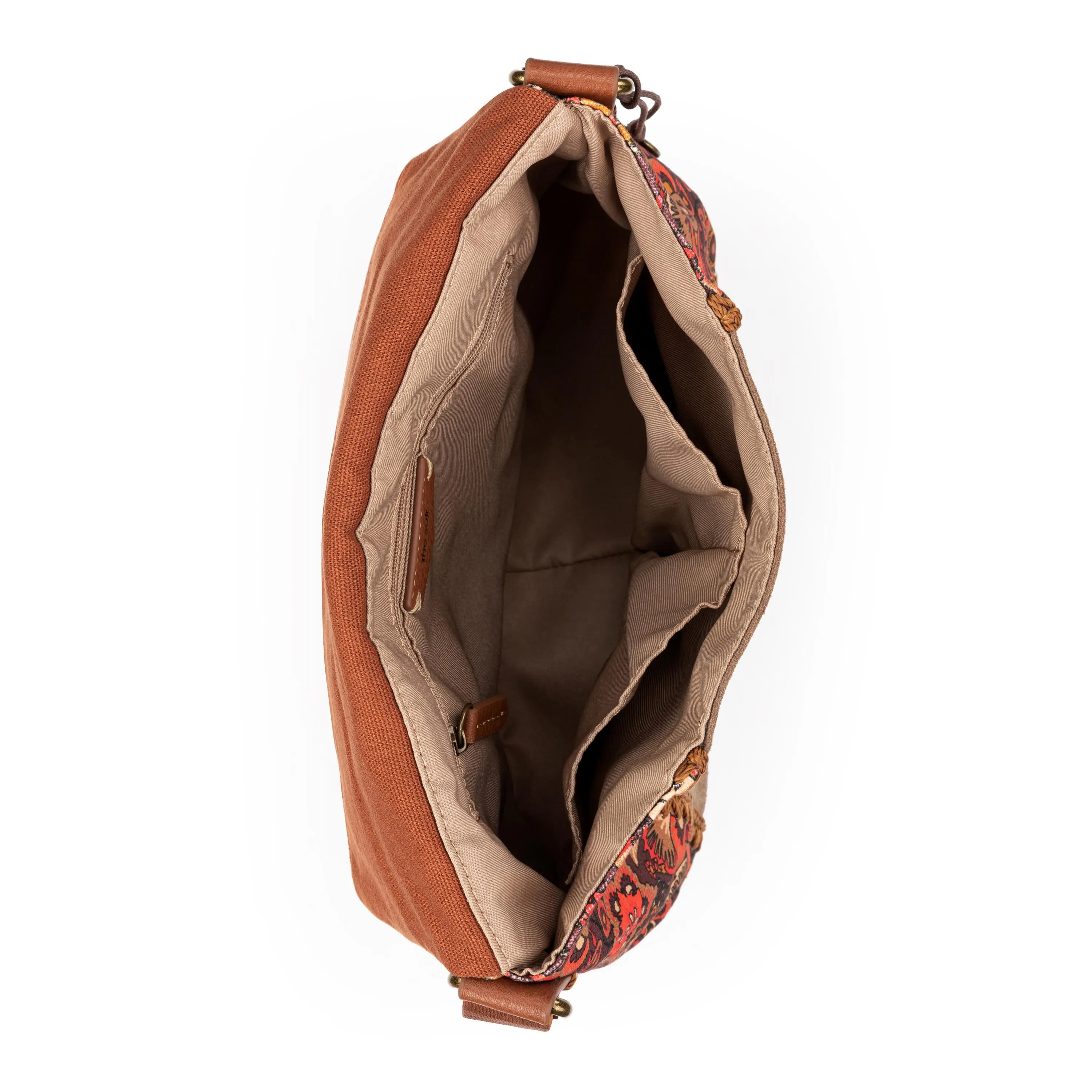 Silverlake Crossbody Bags The Sak Crossbodies