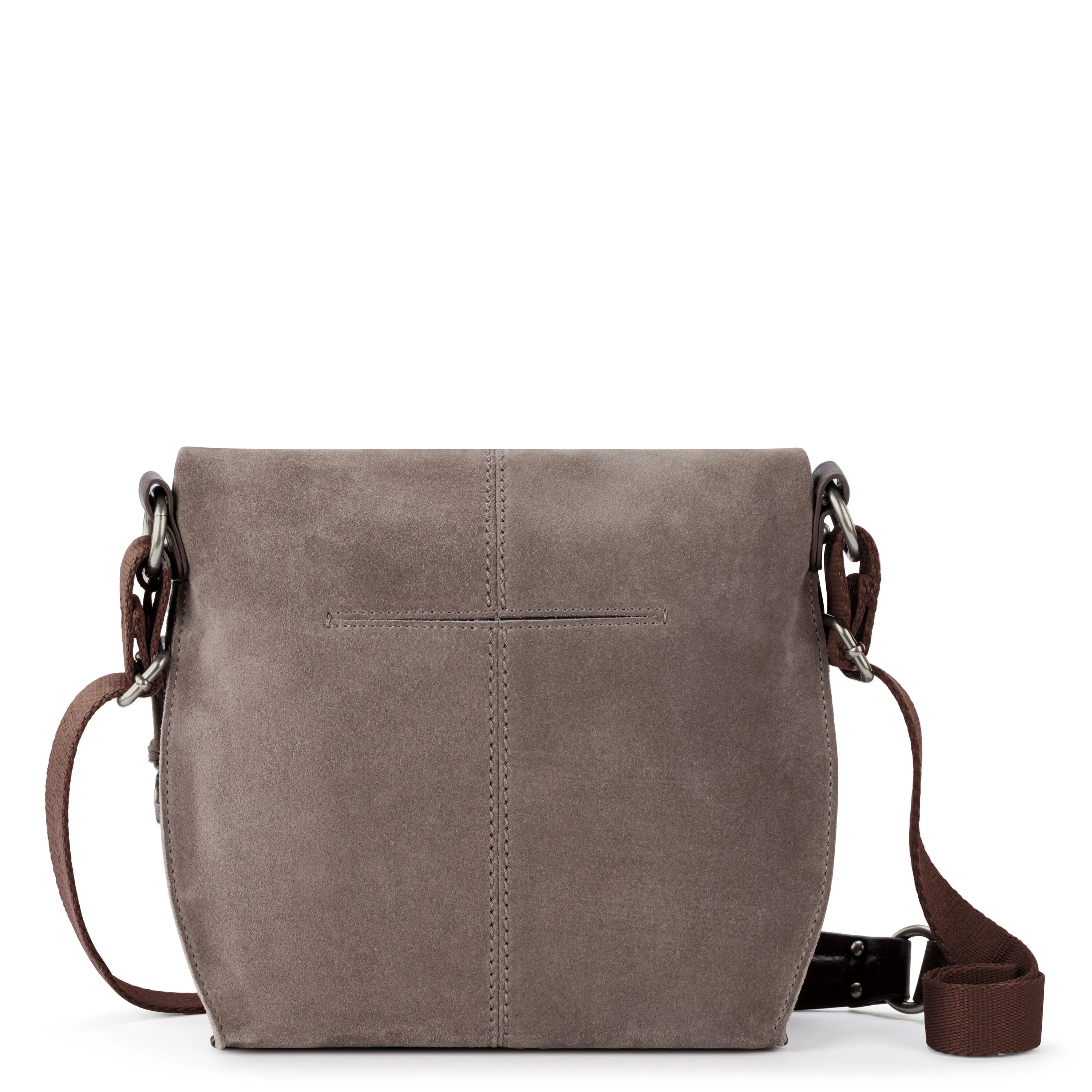 Silverlake Crossbody Bags The Sak Crossbodies