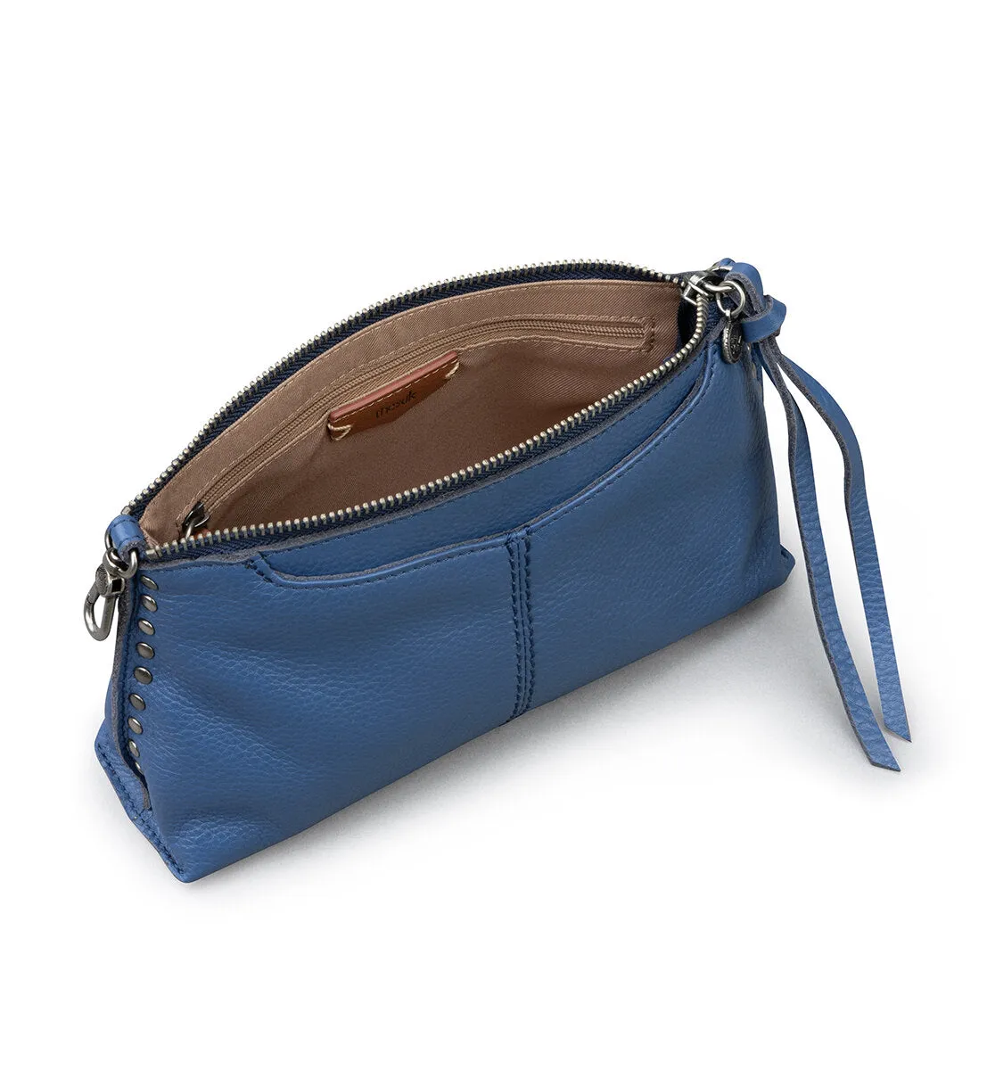 Silverlake Small Crossbody Bags The Sak Crossbodies