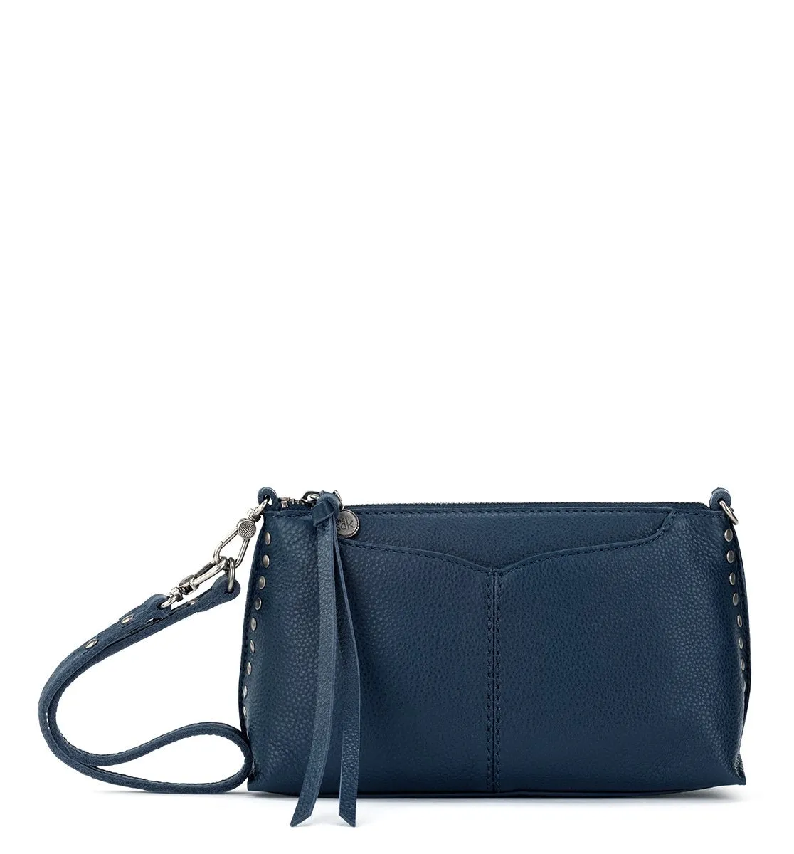 Silverlake Small Crossbody Bags The Sak Crossbodies