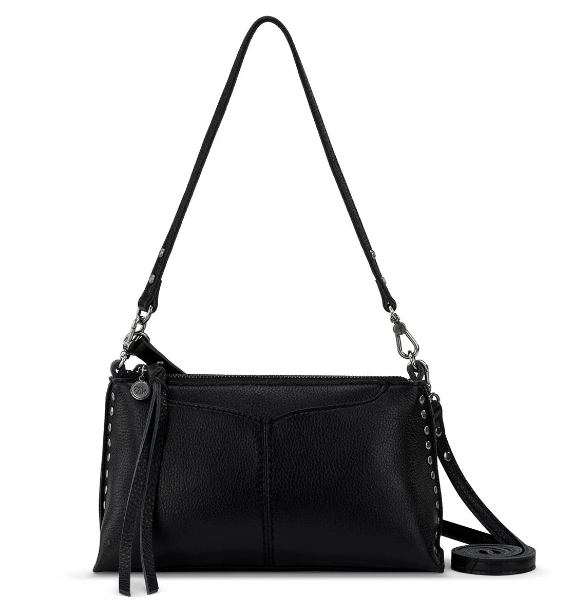 Silverlake Small Crossbody Bags The Sak Crossbodies