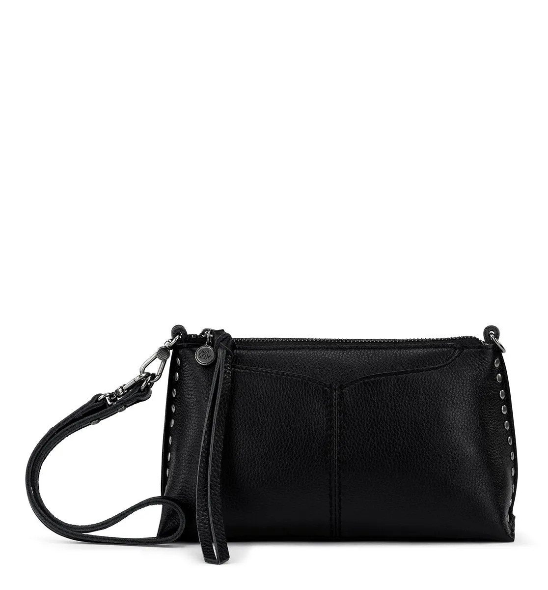 Silverlake Small Crossbody Bags The Sak Crossbodies