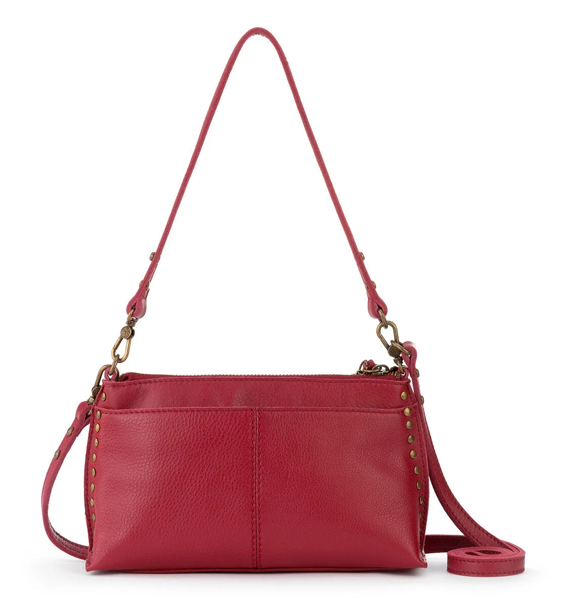 Silverlake Small Crossbody Bags The Sak Crossbodies