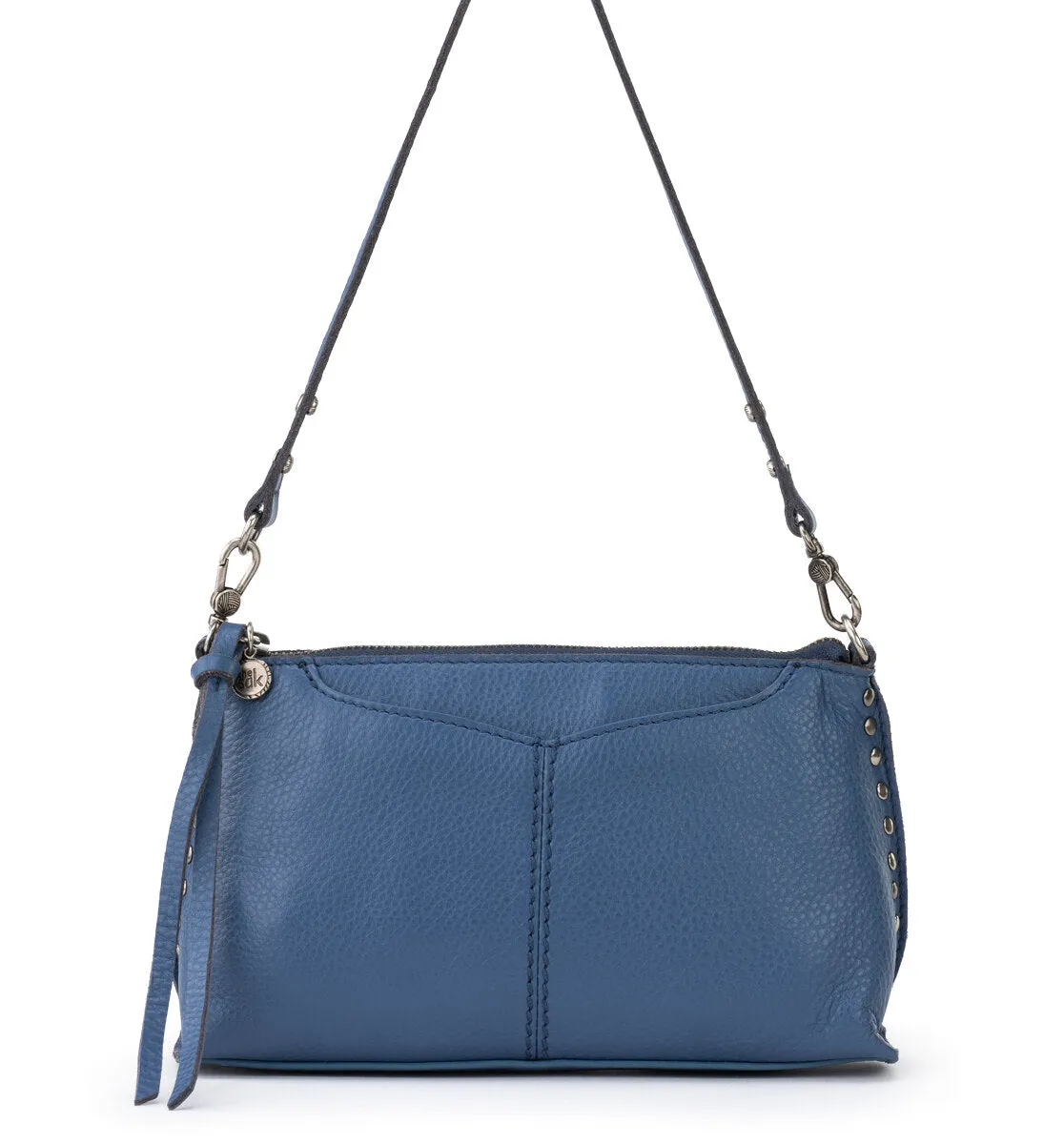 Silverlake Small Crossbody Bags The Sak Crossbodies