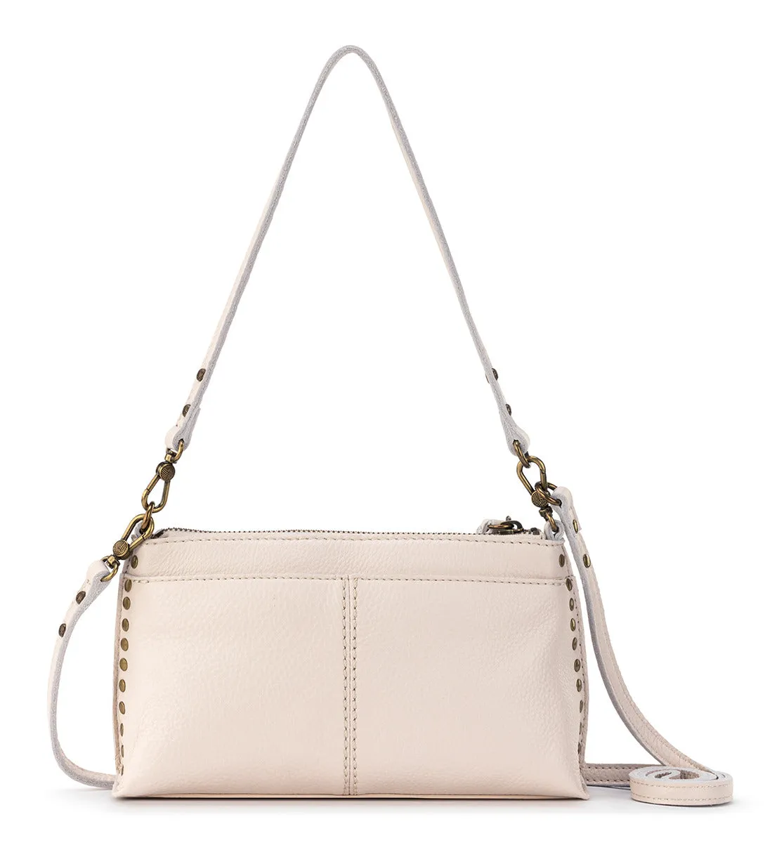 Silverlake Small Crossbody Bags The Sak Crossbodies