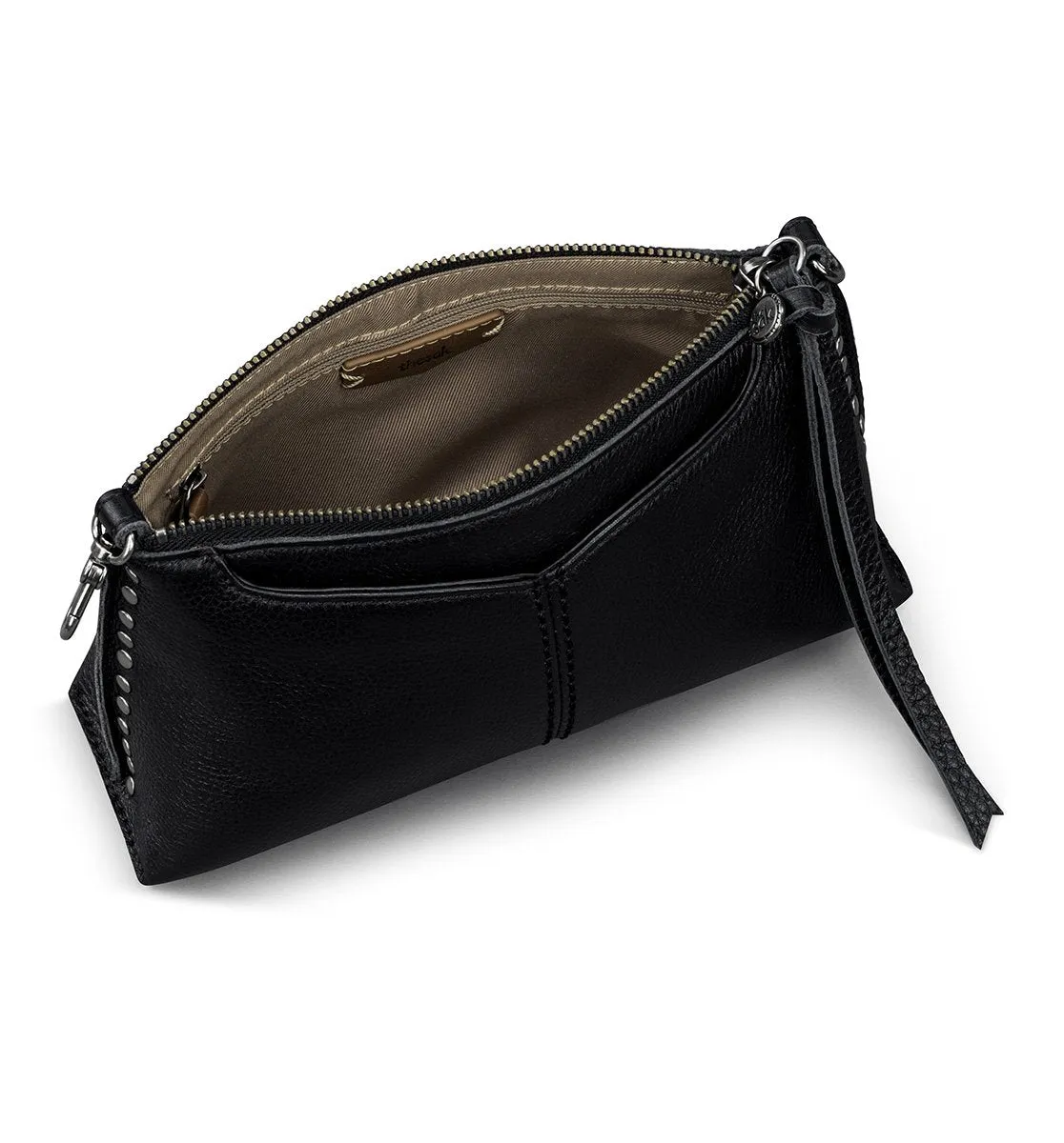 Silverlake Small Crossbody Bags The Sak Crossbodies