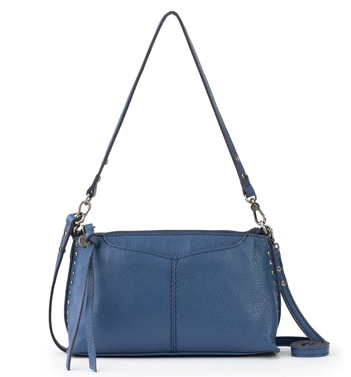 Silverlake Small Crossbody Bags The Sak Crossbodies