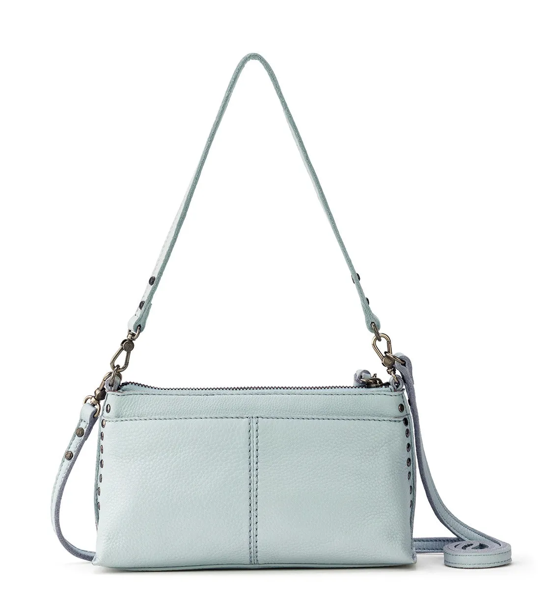 Silverlake Small Crossbody Bags The Sak Crossbodies