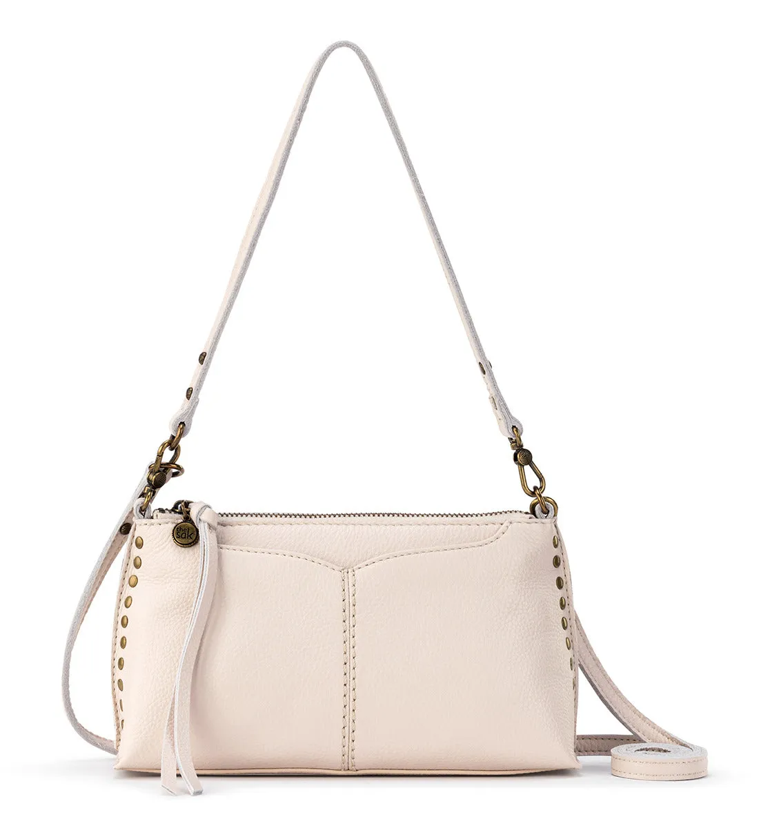 Silverlake Small Crossbody Bags The Sak Crossbodies