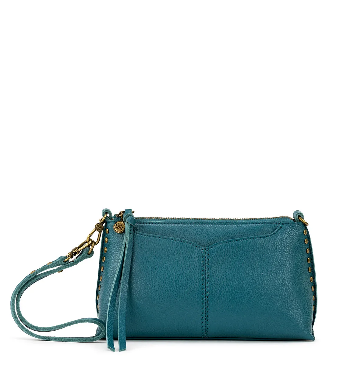 Silverlake Small Crossbody Bags The Sak Crossbodies