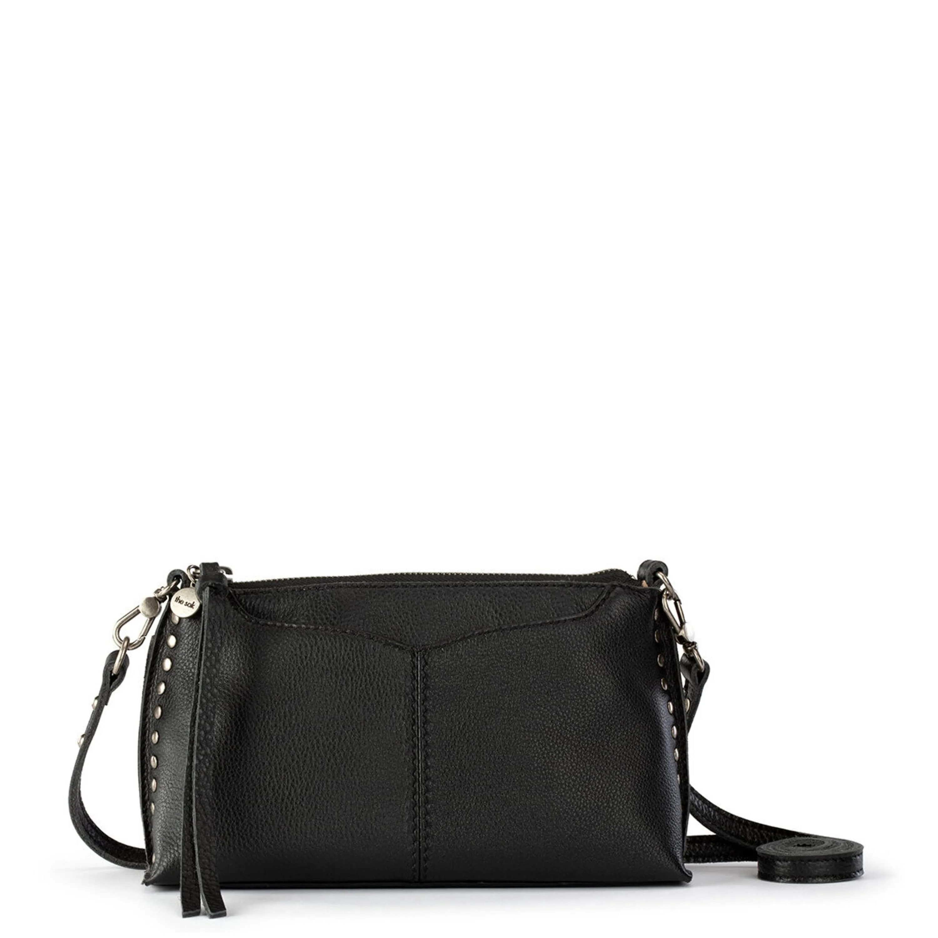 Silverlake Small Crossbody Bags The Sak Crossbodies