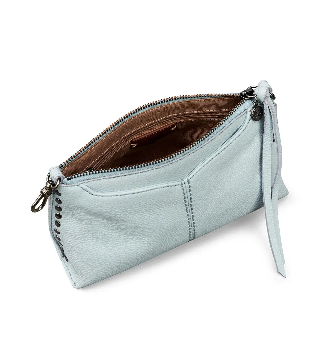 Silverlake Small Crossbody Bags The Sak Crossbodies