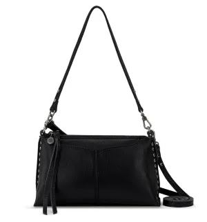 Silverlake Small Crossbody Bags The Sak Crossbodies
