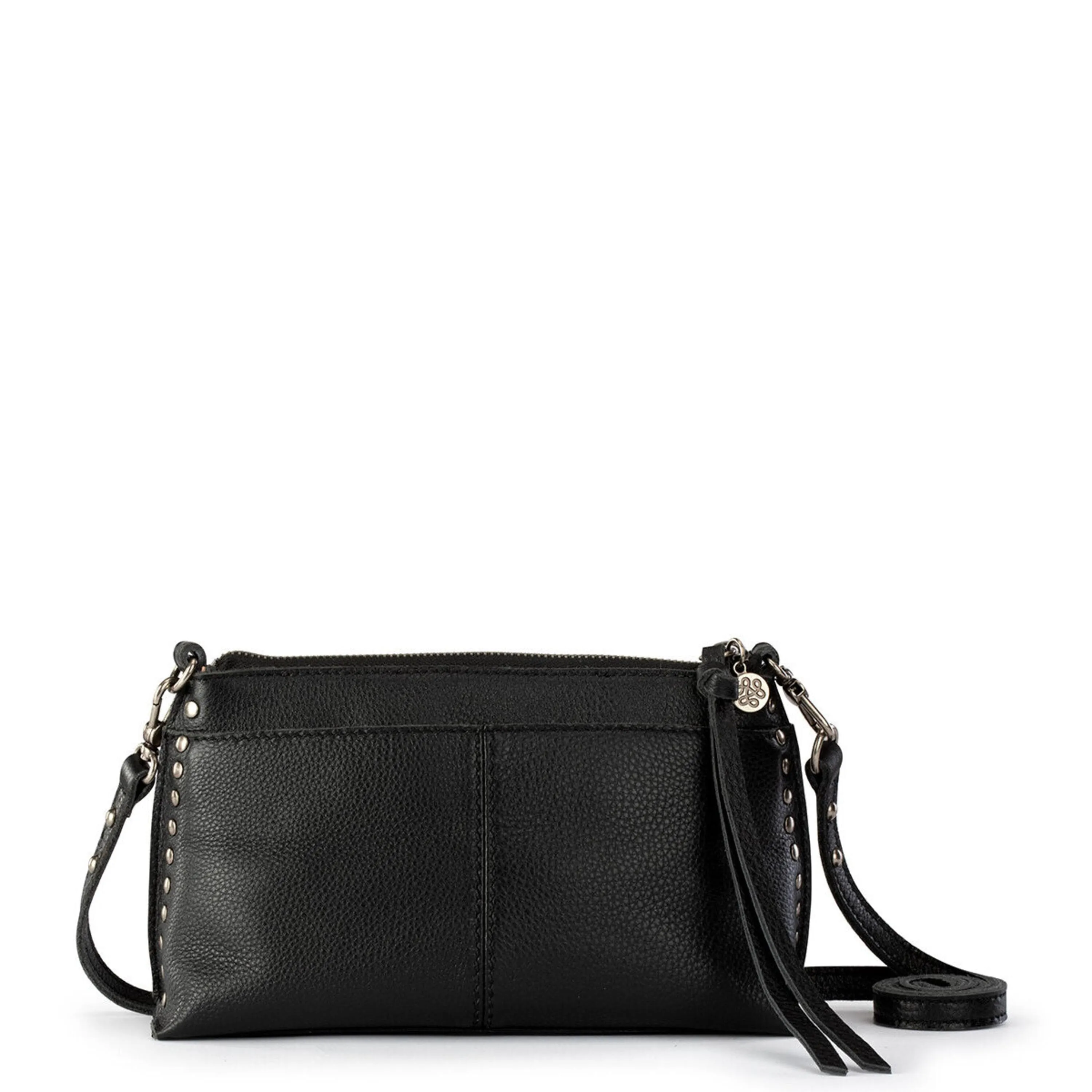 Silverlake Small Crossbody Bags The Sak Crossbodies
