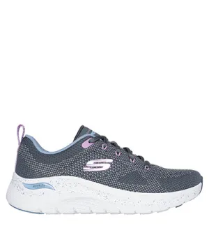SKECHERS ARCHFIT FAST PACED Skechers women's shoes