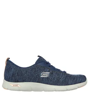 SKECHERS ARCHFIT REFINE Skechers women's shoes