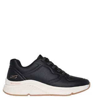 SKECHERS BOBS ARCHFIT COMFORT Skechers women's shoes