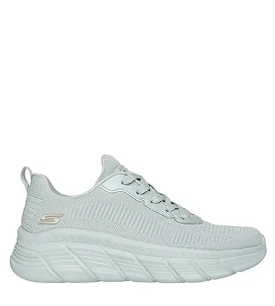 SKECHERS BOBS FLEX HI Skechers women's shoes
