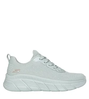 SKECHERS BOBS FLEX HI Skechers women's shoes