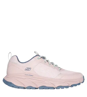 SKECHERS D'LUX JOURNEY Skechers women's shoes
