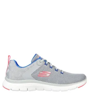 SKECHERS ELEGANT WAYS Skechers women's shoes