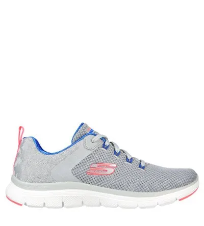SKECHERS ELEGANT WAYS Skechers women's shoes