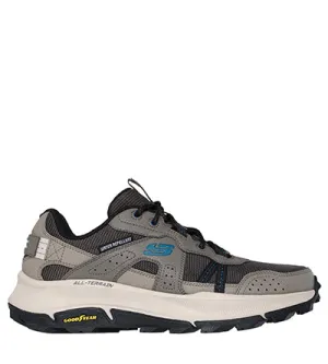 SKECHERS EQUALIZER 5 TRAIL Skechers men's footwear