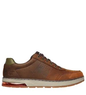 SKECHERS FANTON Skechers men's footwear