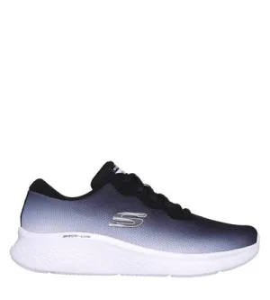 SKECHERS LITE - PRO FADE OUT Skechers women's shoes