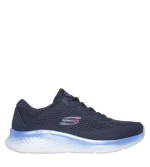 SKECHERS LITE PRO STEPS Skechers women's shoes