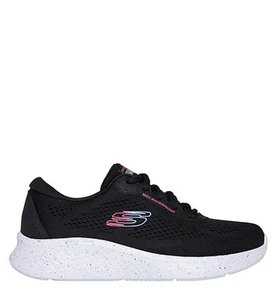 SKECHERS LITE WATERPROOF Skechers women's shoes