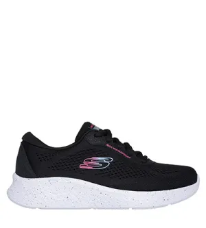 SKECHERS LITE WATERPROOF Skechers women's shoes