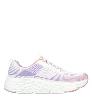 SKECHERS MAX CUSHIONING ELITE Skechers women's shoes