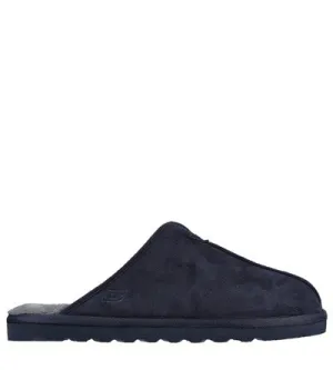 Skechers Palco Slippers Skechers men's footwear