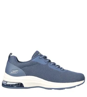 SKECHERS PULSE AIR SASSY Skechers women's shoes