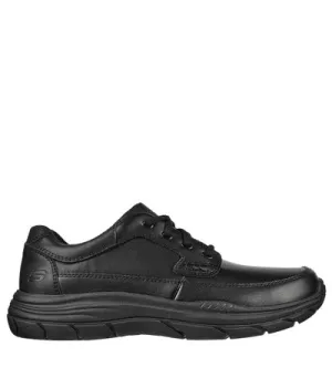 SKECHERS RAYMER Skechers men's footwear