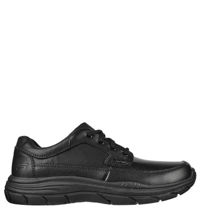 SKECHERS RAYMER Skechers men's footwear