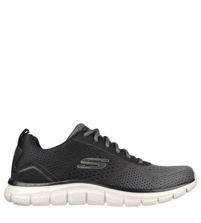 SKECHERS RIPKENT TRACK Skechers men's footwear